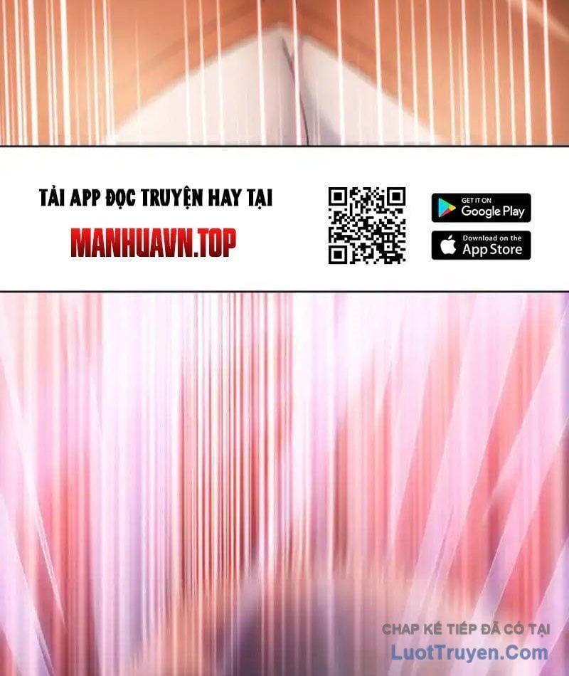 đọc truyện Kẻ Tàn Nhẫn Ngày Tận Thế: Bắt Đầu Dự Trữ Hàng Tỷ Tấn Vật Tư Chương 97 ảnh 53 tại Thiên Thai Truyện