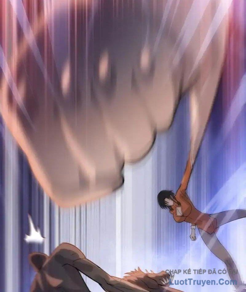 đọc truyện Kẻ Tàn Nhẫn Ngày Tận Thế: Bắt Đầu Dự Trữ Hàng Tỷ Tấn Vật Tư Chương 97 ảnh 54 tại Thiên Thai Truyện