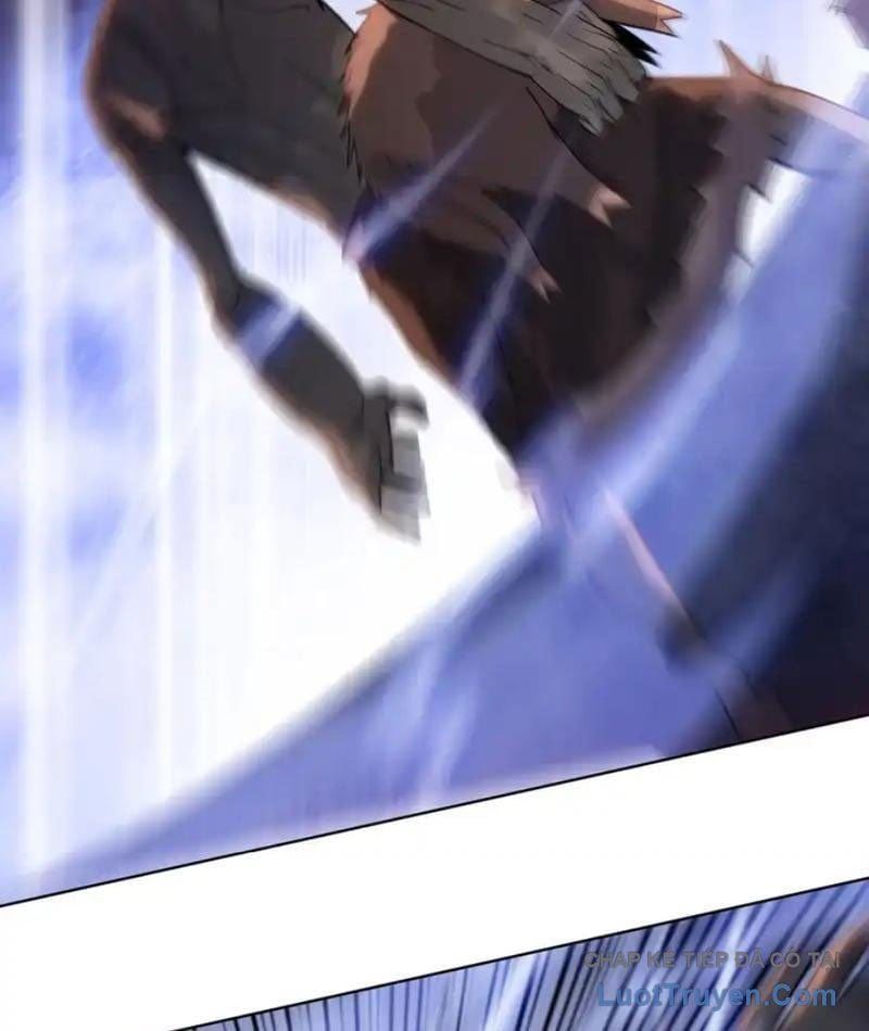 đọc truyện Kẻ Tàn Nhẫn Ngày Tận Thế: Bắt Đầu Dự Trữ Hàng Tỷ Tấn Vật Tư Chương 97 ảnh 55 tại Thiên Thai Truyện