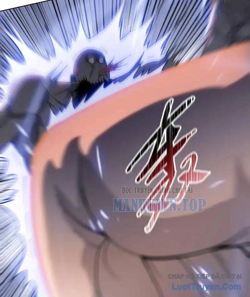 đọc truyện Kẻ Tàn Nhẫn Ngày Tận Thế: Bắt Đầu Dự Trữ Hàng Tỷ Tấn Vật Tư Chương 97 ảnh 56 tại Thiên Thai Truyện