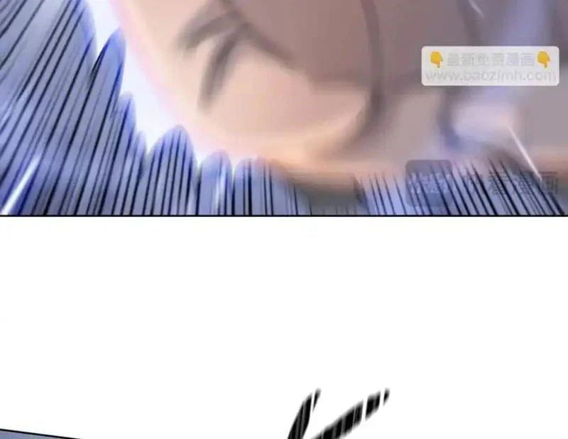 đọc truyện Kẻ Tàn Nhẫn Ngày Tận Thế: Bắt Đầu Dự Trữ Hàng Tỷ Tấn Vật Tư Chương 97 ảnh 57 tại Thiên Thai Truyện