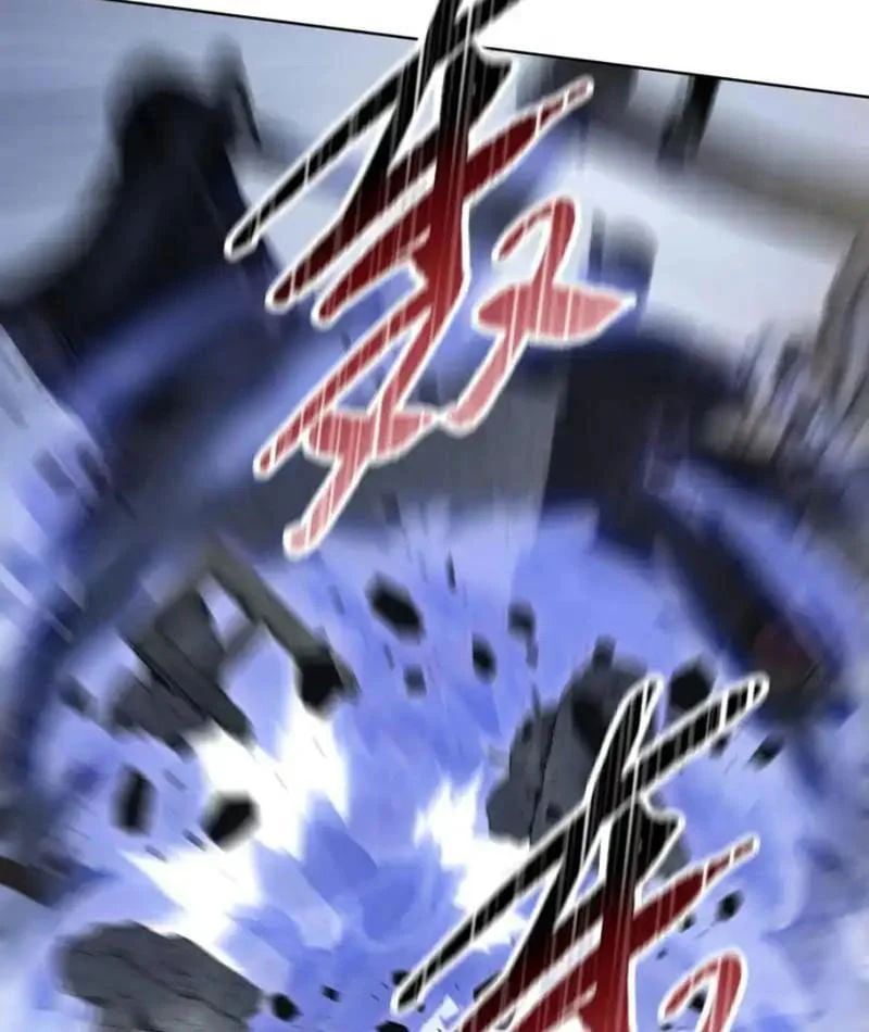 đọc truyện Kẻ Tàn Nhẫn Ngày Tận Thế: Bắt Đầu Dự Trữ Hàng Tỷ Tấn Vật Tư Chương 97 ảnh 58 tại Thiên Thai Truyện