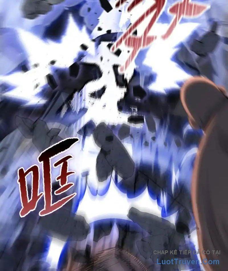 đọc truyện Kẻ Tàn Nhẫn Ngày Tận Thế: Bắt Đầu Dự Trữ Hàng Tỷ Tấn Vật Tư Chương 97 ảnh 59 tại Thiên Thai Truyện