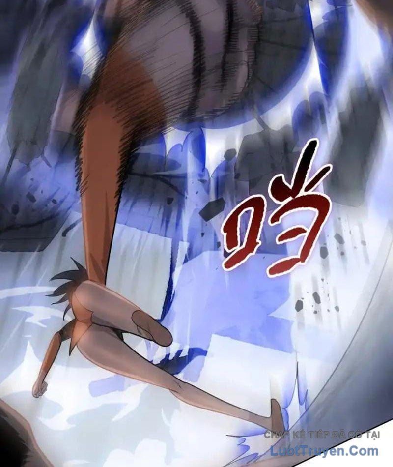 đọc truyện Kẻ Tàn Nhẫn Ngày Tận Thế: Bắt Đầu Dự Trữ Hàng Tỷ Tấn Vật Tư Chương 97 ảnh 60 tại Thiên Thai Truyện