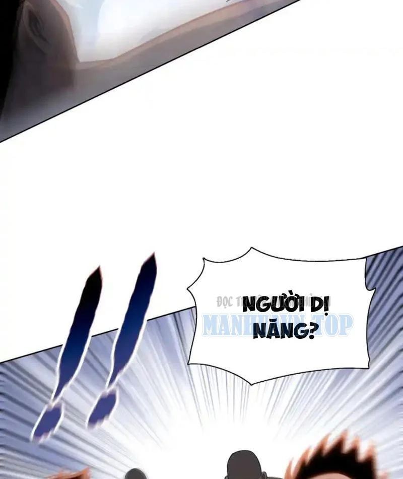 đọc truyện Kẻ Tàn Nhẫn Ngày Tận Thế: Bắt Đầu Dự Trữ Hàng Tỷ Tấn Vật Tư Chương 97 ảnh 61 tại Thiên Thai Truyện