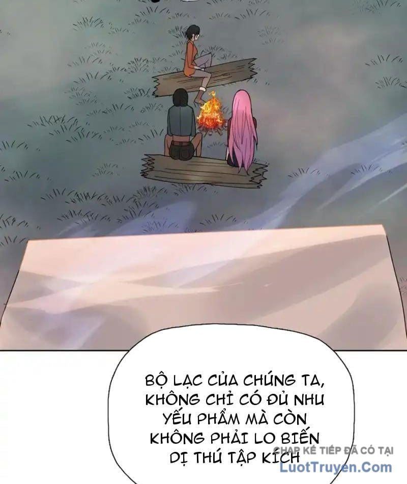 đọc truyện Kẻ Tàn Nhẫn Ngày Tận Thế: Bắt Đầu Dự Trữ Hàng Tỷ Tấn Vật Tư Chương 97 ảnh 8 tại Thiên Thai Truyện