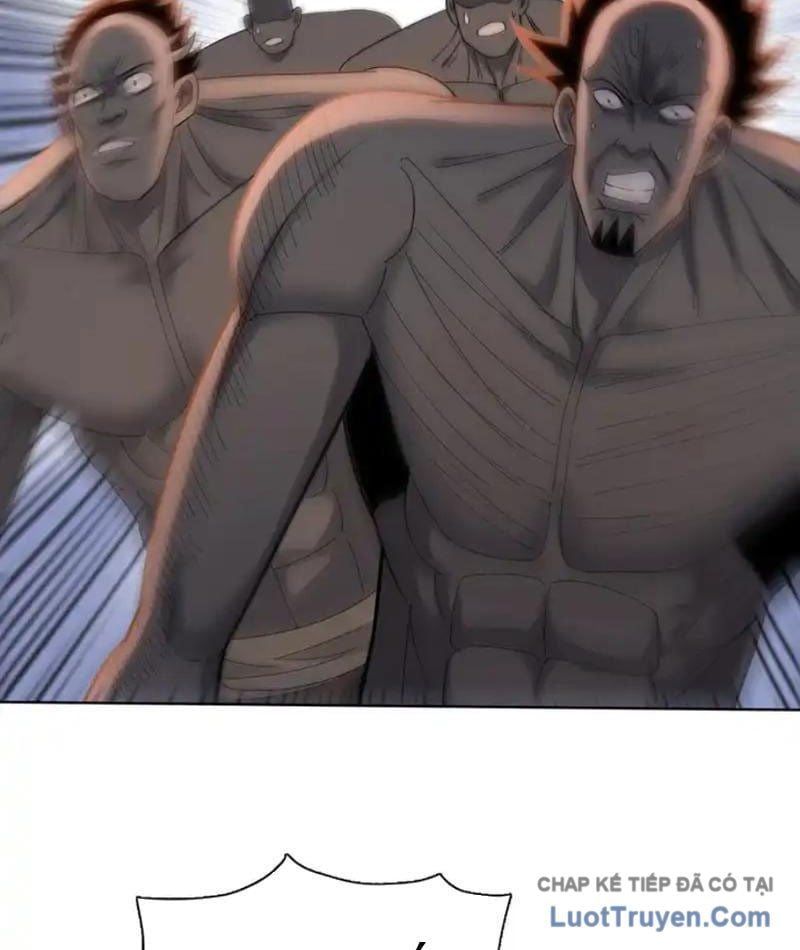 đọc truyện Kẻ Tàn Nhẫn Ngày Tận Thế: Bắt Đầu Dự Trữ Hàng Tỷ Tấn Vật Tư Chương 97 ảnh 62 tại Thiên Thai Truyện