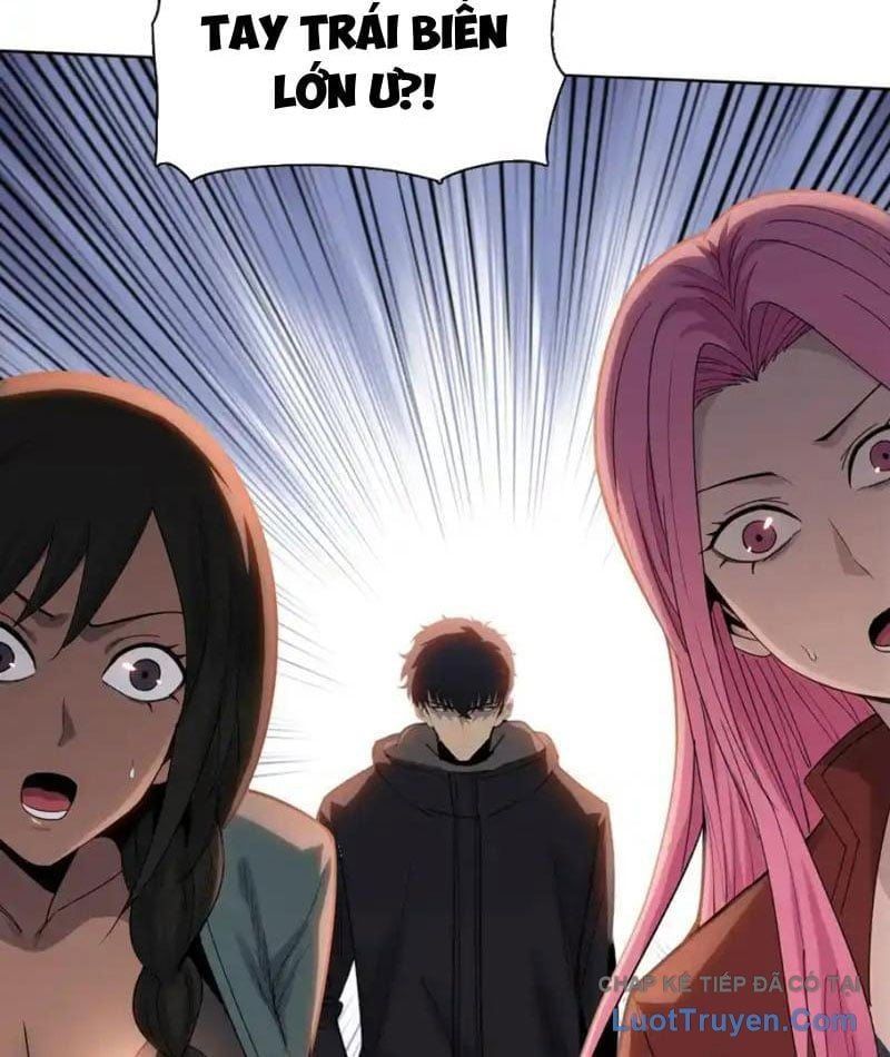 đọc truyện Kẻ Tàn Nhẫn Ngày Tận Thế: Bắt Đầu Dự Trữ Hàng Tỷ Tấn Vật Tư Chương 97 ảnh 63 tại Thiên Thai Truyện