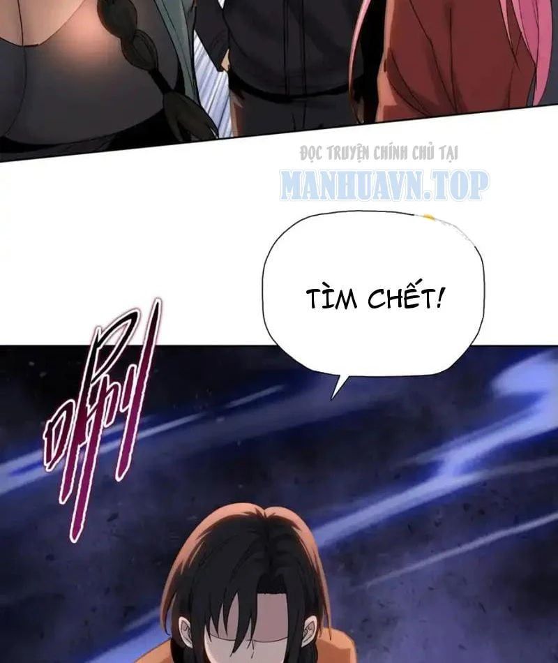 đọc truyện Kẻ Tàn Nhẫn Ngày Tận Thế: Bắt Đầu Dự Trữ Hàng Tỷ Tấn Vật Tư Chương 97 ảnh 64 tại Thiên Thai Truyện