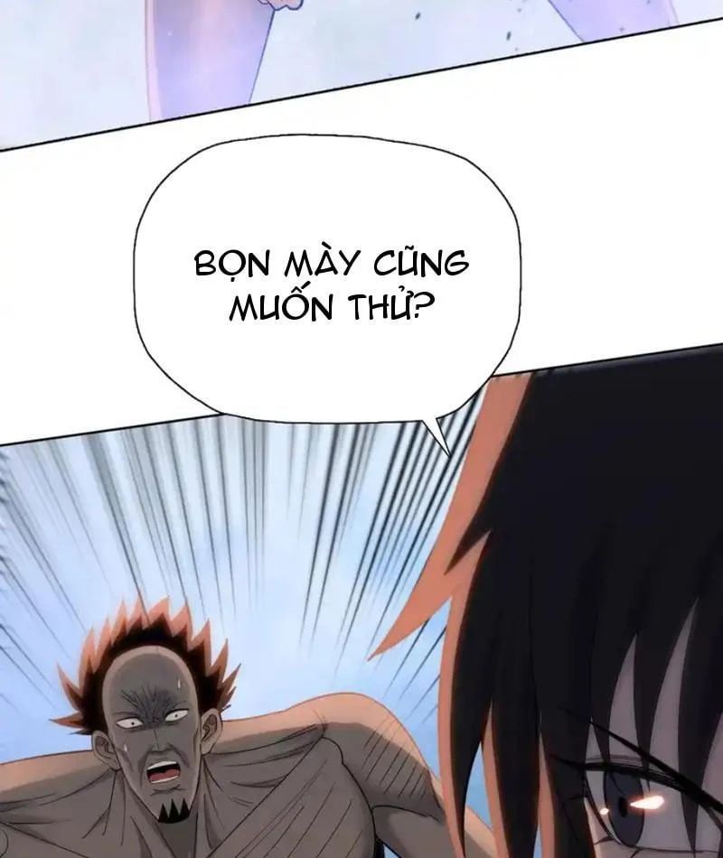 đọc truyện Kẻ Tàn Nhẫn Ngày Tận Thế: Bắt Đầu Dự Trữ Hàng Tỷ Tấn Vật Tư Chương 97 ảnh 66 tại Thiên Thai Truyện