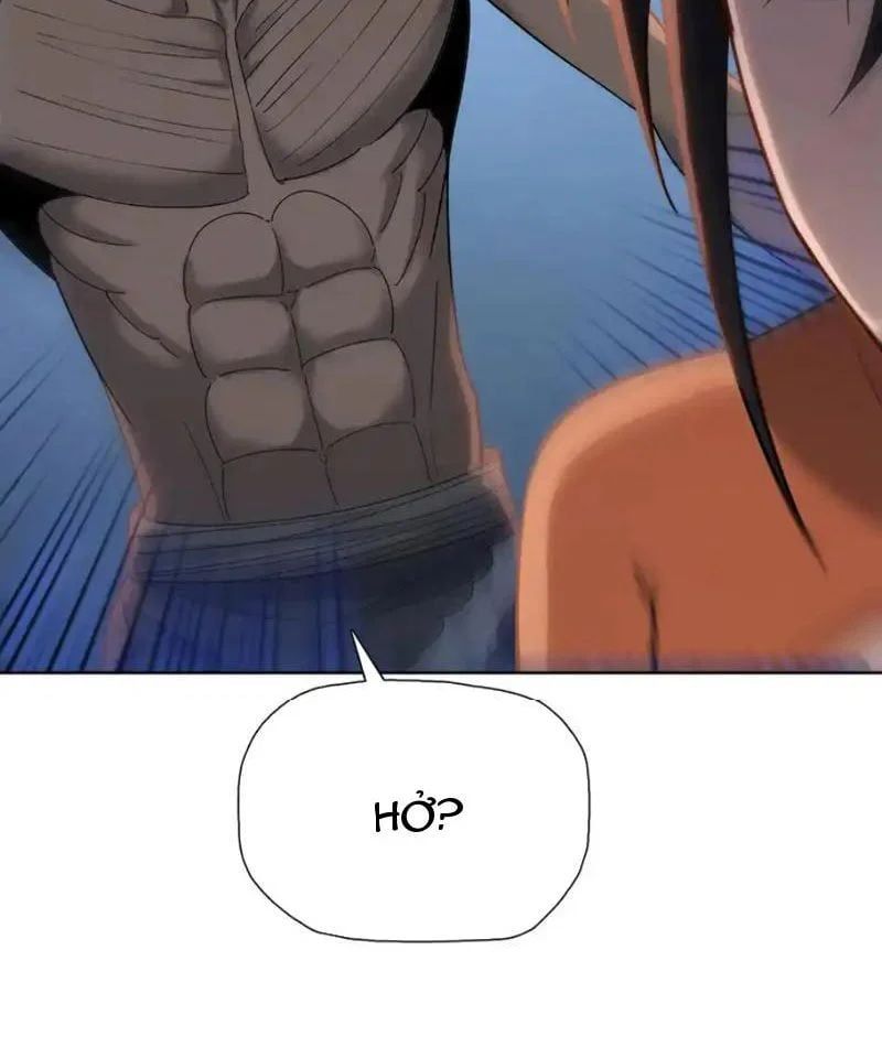 đọc truyện Kẻ Tàn Nhẫn Ngày Tận Thế: Bắt Đầu Dự Trữ Hàng Tỷ Tấn Vật Tư Chương 97 ảnh 67 tại Thiên Thai Truyện