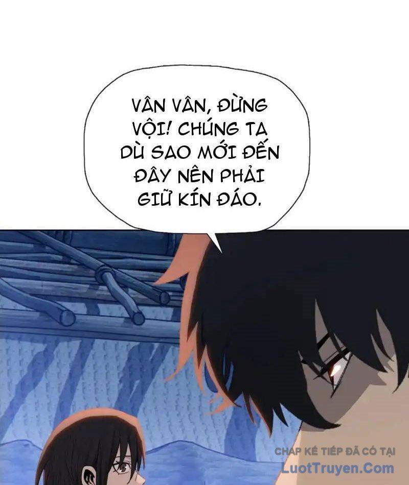 đọc truyện Kẻ Tàn Nhẫn Ngày Tận Thế: Bắt Đầu Dự Trữ Hàng Tỷ Tấn Vật Tư Chương 97 ảnh 68 tại Thiên Thai Truyện