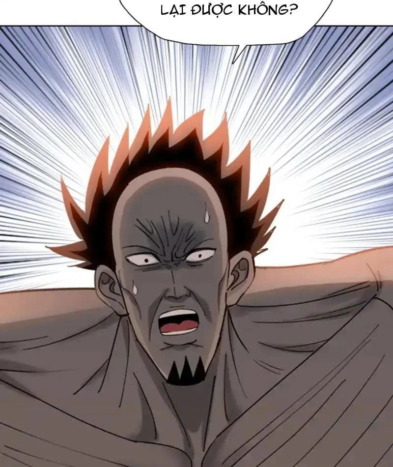 đọc truyện Kẻ Tàn Nhẫn Ngày Tận Thế: Bắt Đầu Dự Trữ Hàng Tỷ Tấn Vật Tư Chương 97 ảnh 70 tại Thiên Thai Truyện