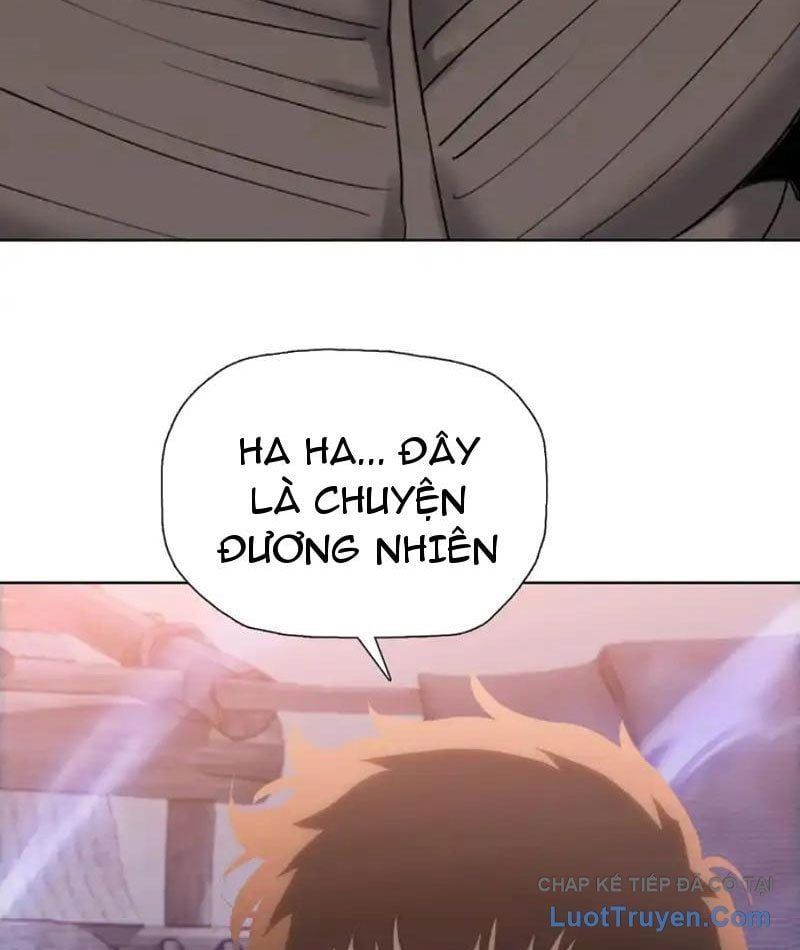 đọc truyện Kẻ Tàn Nhẫn Ngày Tận Thế: Bắt Đầu Dự Trữ Hàng Tỷ Tấn Vật Tư Chương 97 ảnh 71 tại Thiên Thai Truyện