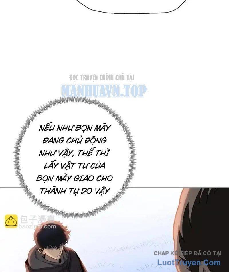 đọc truyện Kẻ Tàn Nhẫn Ngày Tận Thế: Bắt Đầu Dự Trữ Hàng Tỷ Tấn Vật Tư Chương 97 ảnh 9 tại Thiên Thai Truyện