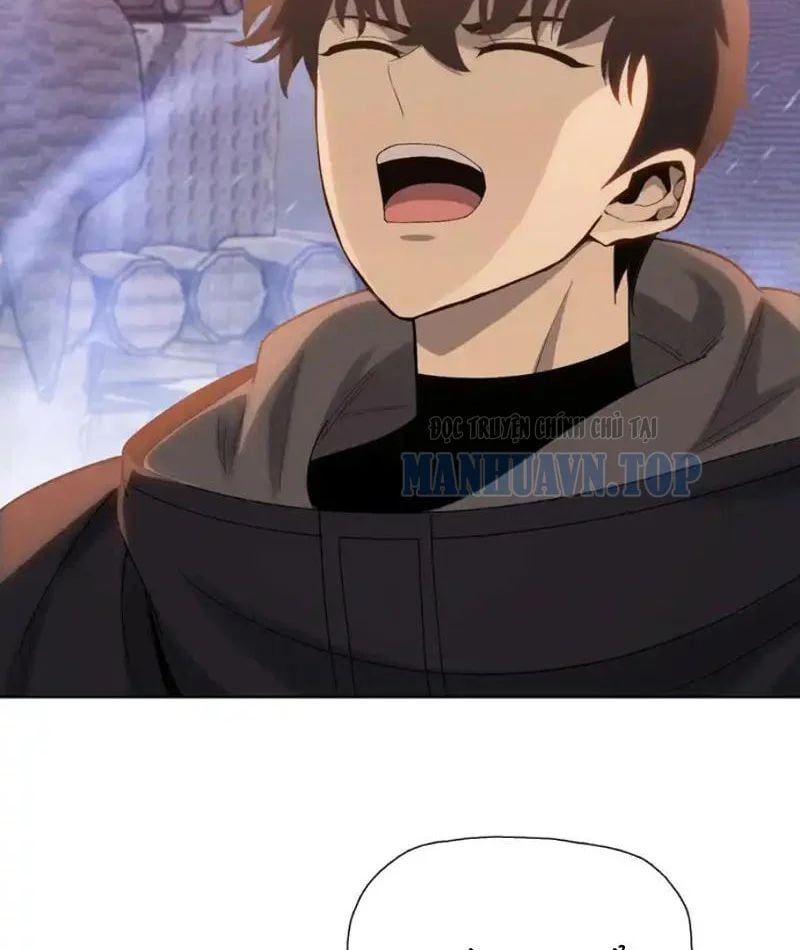 đọc truyện Kẻ Tàn Nhẫn Ngày Tận Thế: Bắt Đầu Dự Trữ Hàng Tỷ Tấn Vật Tư Chương 97 ảnh 72 tại Thiên Thai Truyện