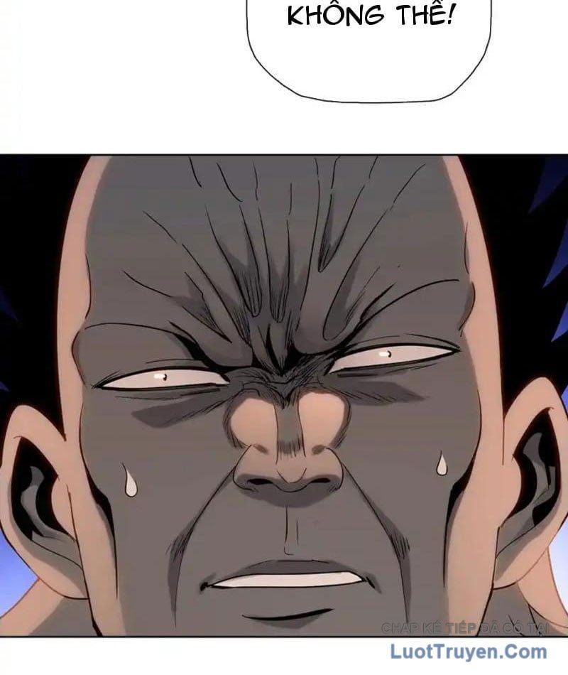 đọc truyện Kẻ Tàn Nhẫn Ngày Tận Thế: Bắt Đầu Dự Trữ Hàng Tỷ Tấn Vật Tư Chương 97 ảnh 73 tại Thiên Thai Truyện