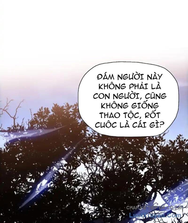 đọc truyện Kẻ Tàn Nhẫn Ngày Tận Thế: Bắt Đầu Dự Trữ Hàng Tỷ Tấn Vật Tư Chương 97 ảnh 74 tại Thiên Thai Truyện