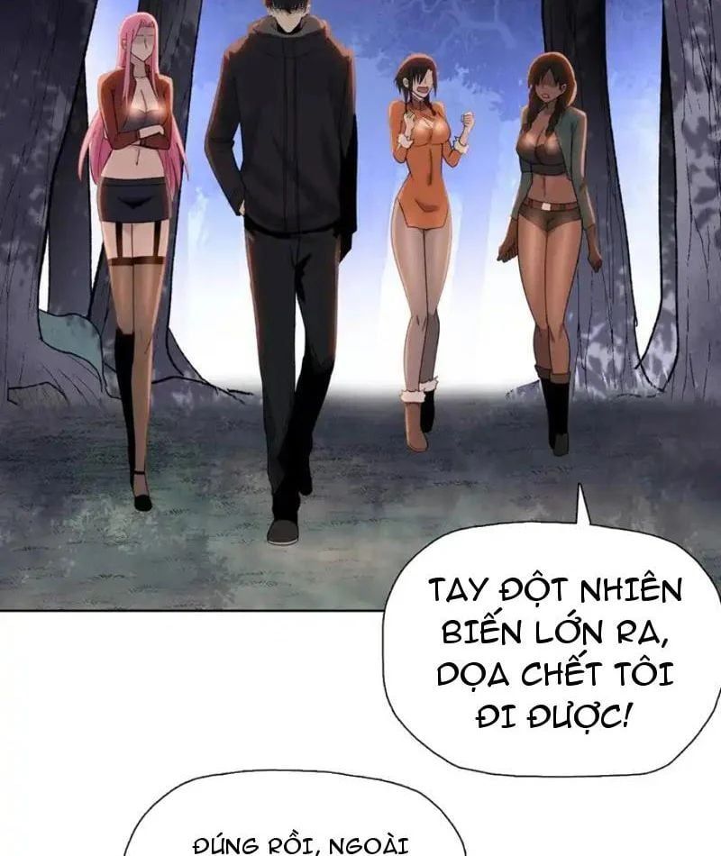 đọc truyện Kẻ Tàn Nhẫn Ngày Tận Thế: Bắt Đầu Dự Trữ Hàng Tỷ Tấn Vật Tư Chương 97 ảnh 76 tại Thiên Thai Truyện