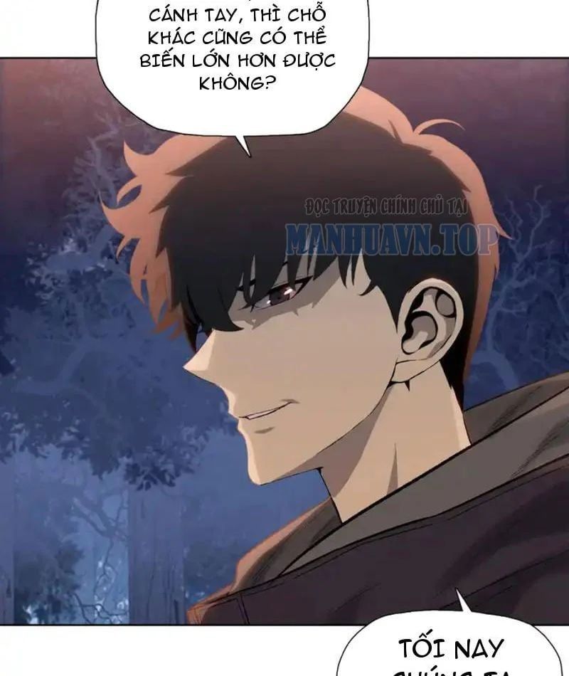 đọc truyện Kẻ Tàn Nhẫn Ngày Tận Thế: Bắt Đầu Dự Trữ Hàng Tỷ Tấn Vật Tư Chương 97 ảnh 77 tại Thiên Thai Truyện