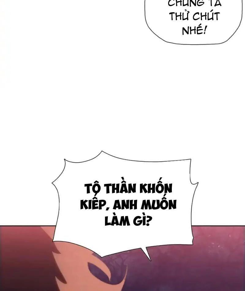 đọc truyện Kẻ Tàn Nhẫn Ngày Tận Thế: Bắt Đầu Dự Trữ Hàng Tỷ Tấn Vật Tư Chương 97 ảnh 78 tại Thiên Thai Truyện