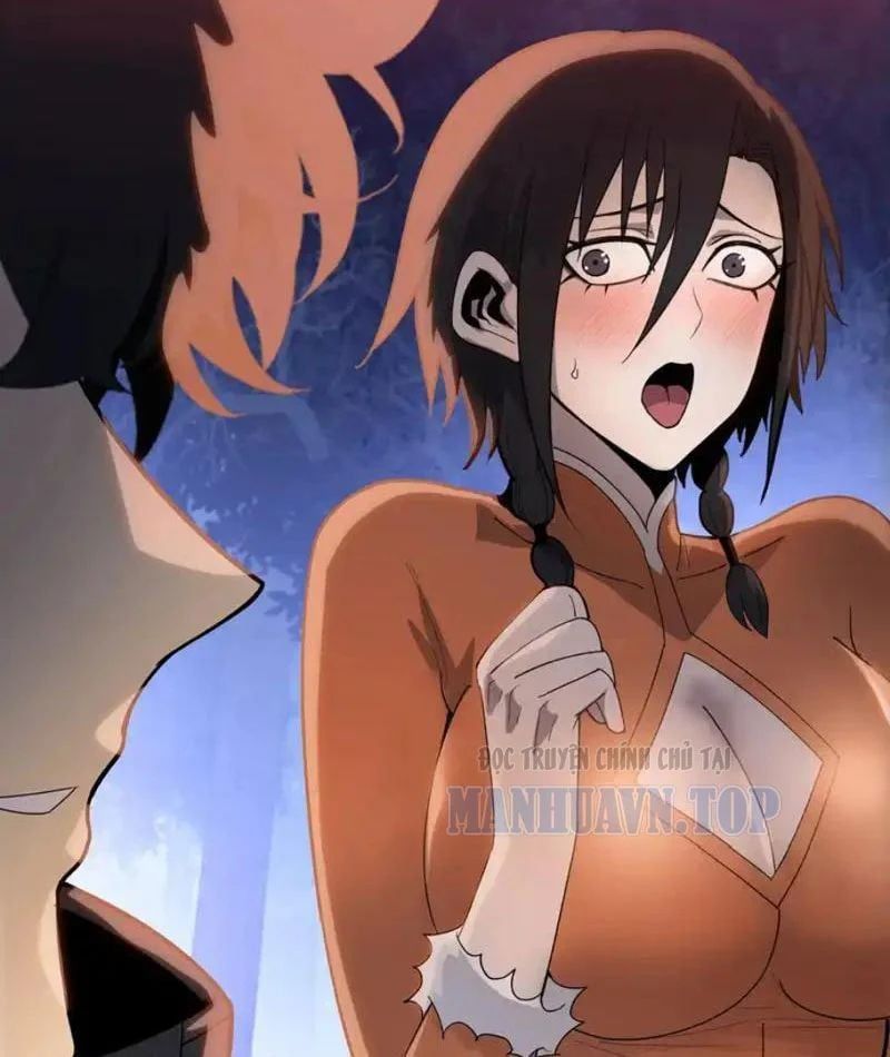 đọc truyện Kẻ Tàn Nhẫn Ngày Tận Thế: Bắt Đầu Dự Trữ Hàng Tỷ Tấn Vật Tư Chương 97 ảnh 79 tại Thiên Thai Truyện