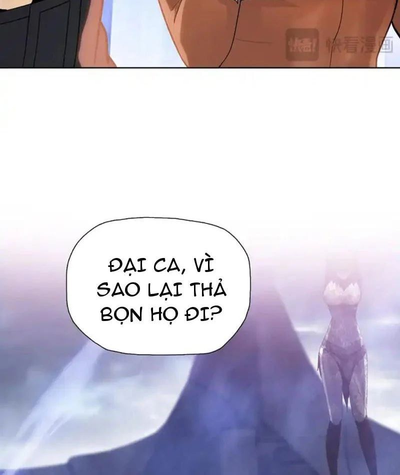 đọc truyện Kẻ Tàn Nhẫn Ngày Tận Thế: Bắt Đầu Dự Trữ Hàng Tỷ Tấn Vật Tư Chương 97 ảnh 80 tại Thiên Thai Truyện