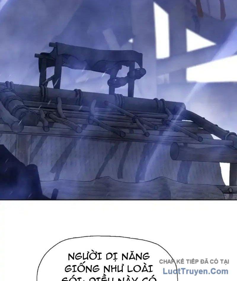 đọc truyện Kẻ Tàn Nhẫn Ngày Tận Thế: Bắt Đầu Dự Trữ Hàng Tỷ Tấn Vật Tư Chương 97 ảnh 81 tại Thiên Thai Truyện