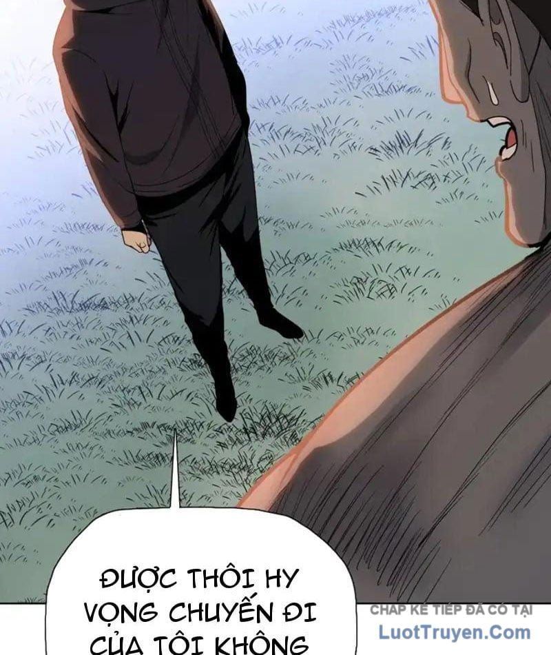 đọc truyện Kẻ Tàn Nhẫn Ngày Tận Thế: Bắt Đầu Dự Trữ Hàng Tỷ Tấn Vật Tư Chương 97 ảnh 10 tại Thiên Thai Truyện