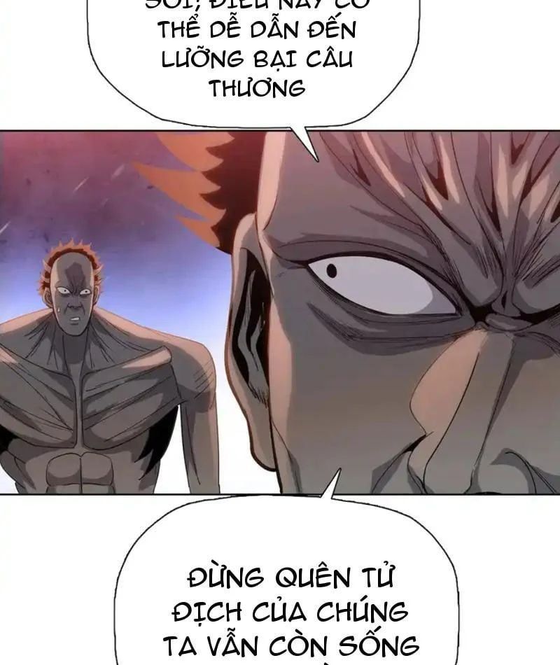 đọc truyện Kẻ Tàn Nhẫn Ngày Tận Thế: Bắt Đầu Dự Trữ Hàng Tỷ Tấn Vật Tư Chương 97 ảnh 82 tại Thiên Thai Truyện