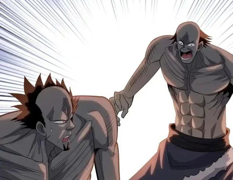 đọc truyện Kẻ Tàn Nhẫn Ngày Tận Thế: Bắt Đầu Dự Trữ Hàng Tỷ Tấn Vật Tư Chương 97 ảnh 84 tại Thiên Thai Truyện