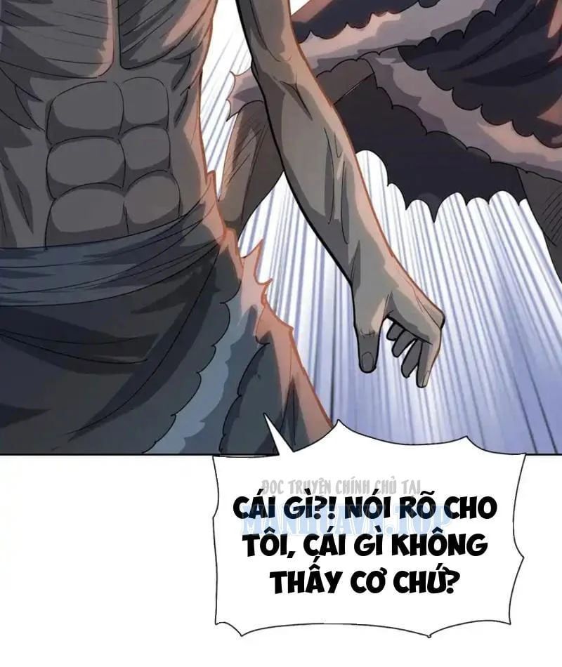 đọc truyện Kẻ Tàn Nhẫn Ngày Tận Thế: Bắt Đầu Dự Trữ Hàng Tỷ Tấn Vật Tư Chương 97 ảnh 85 tại Thiên Thai Truyện