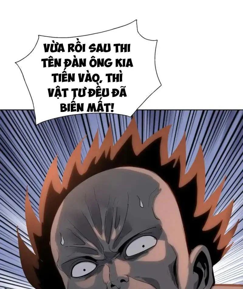 đọc truyện Kẻ Tàn Nhẫn Ngày Tận Thế: Bắt Đầu Dự Trữ Hàng Tỷ Tấn Vật Tư Chương 97 ảnh 86 tại Thiên Thai Truyện