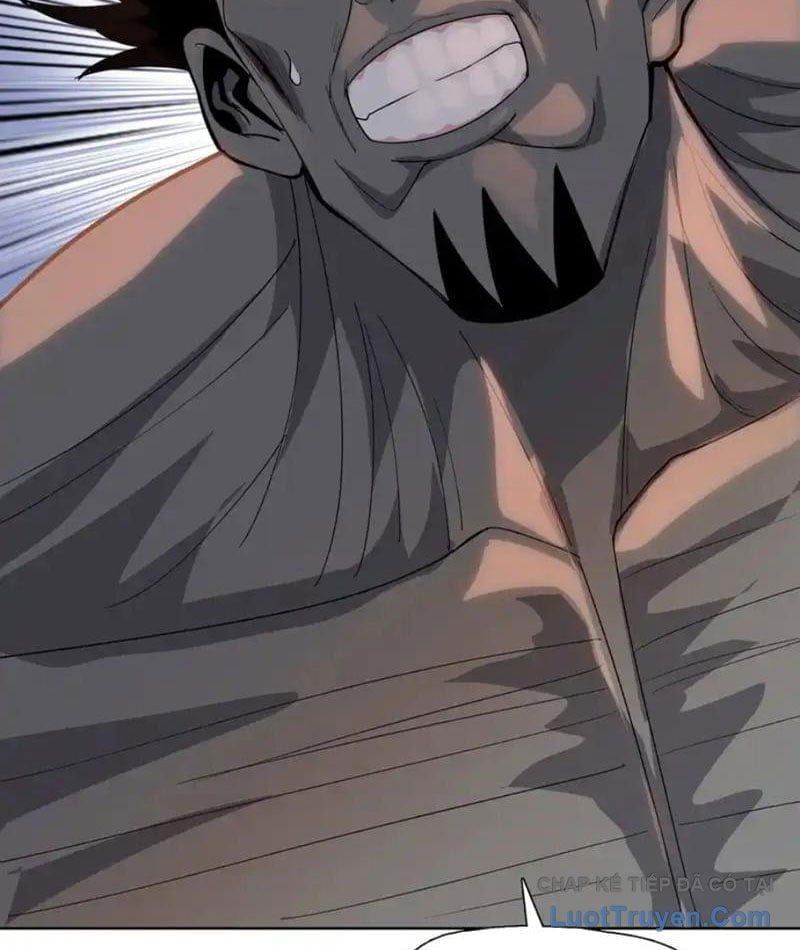 đọc truyện Kẻ Tàn Nhẫn Ngày Tận Thế: Bắt Đầu Dự Trữ Hàng Tỷ Tấn Vật Tư Chương 97 ảnh 87 tại Thiên Thai Truyện