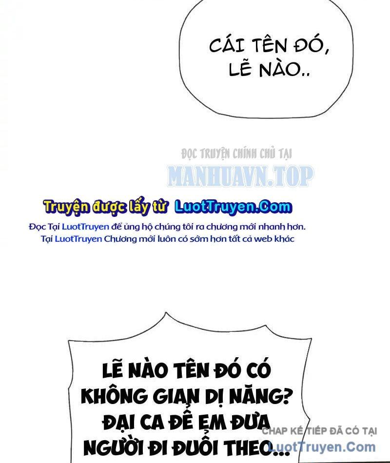 đọc truyện Kẻ Tàn Nhẫn Ngày Tận Thế: Bắt Đầu Dự Trữ Hàng Tỷ Tấn Vật Tư Chương 97 ảnh 88 tại Thiên Thai Truyện