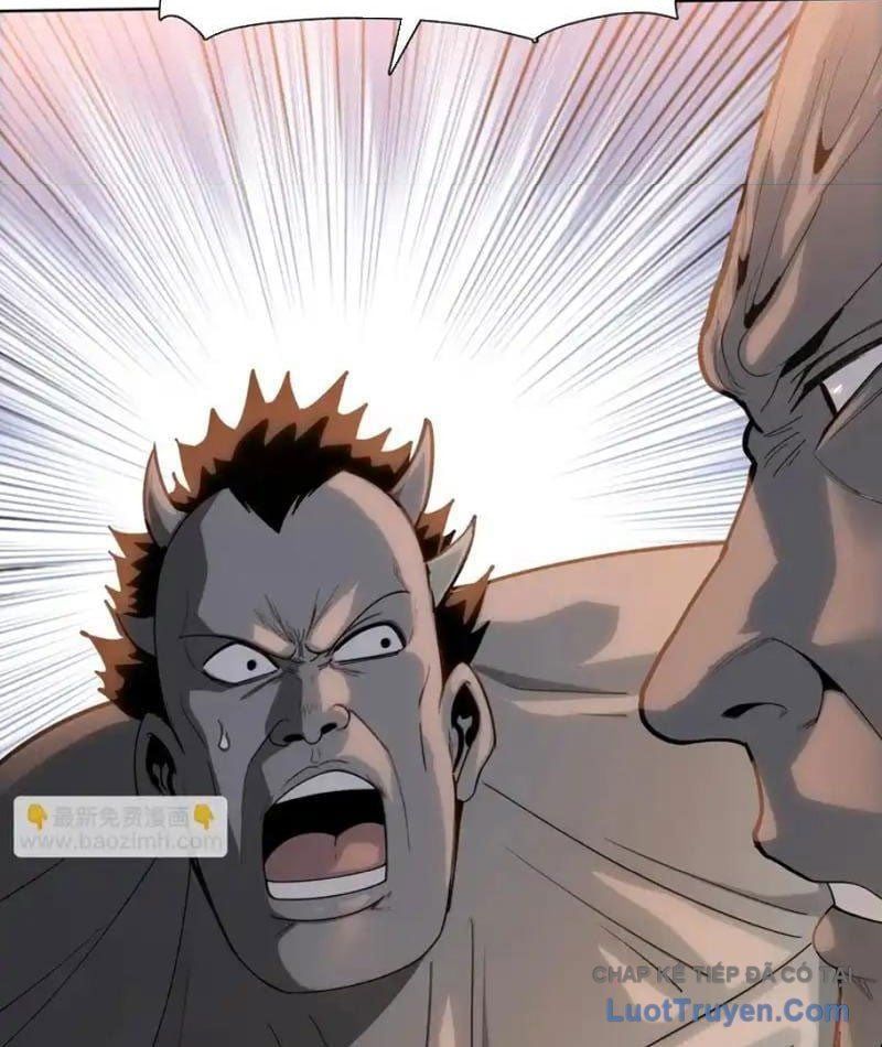 đọc truyện Kẻ Tàn Nhẫn Ngày Tận Thế: Bắt Đầu Dự Trữ Hàng Tỷ Tấn Vật Tư Chương 97 ảnh 89 tại Thiên Thai Truyện