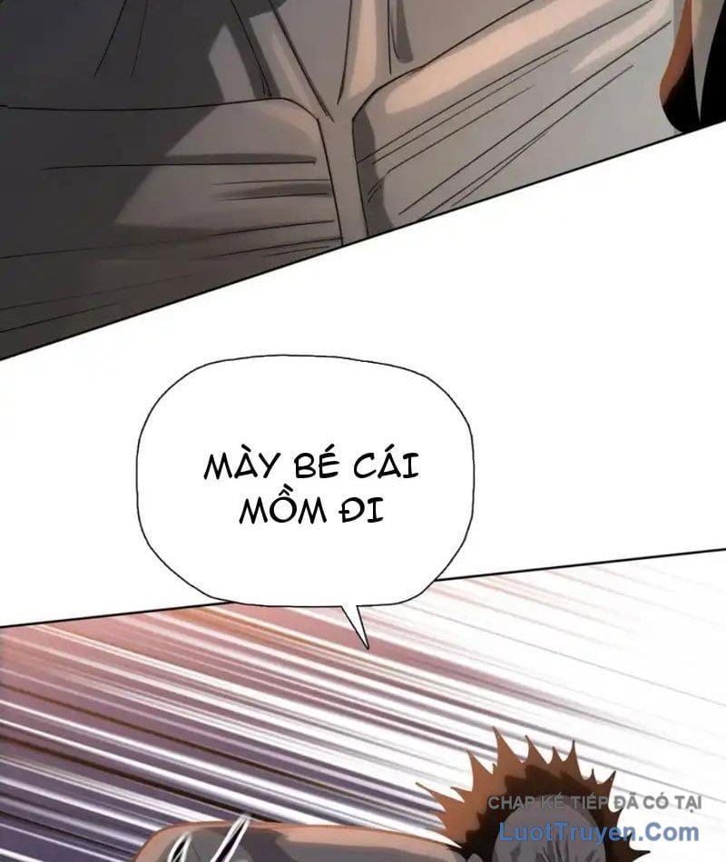 đọc truyện Kẻ Tàn Nhẫn Ngày Tận Thế: Bắt Đầu Dự Trữ Hàng Tỷ Tấn Vật Tư Chương 97 ảnh 90 tại Thiên Thai Truyện