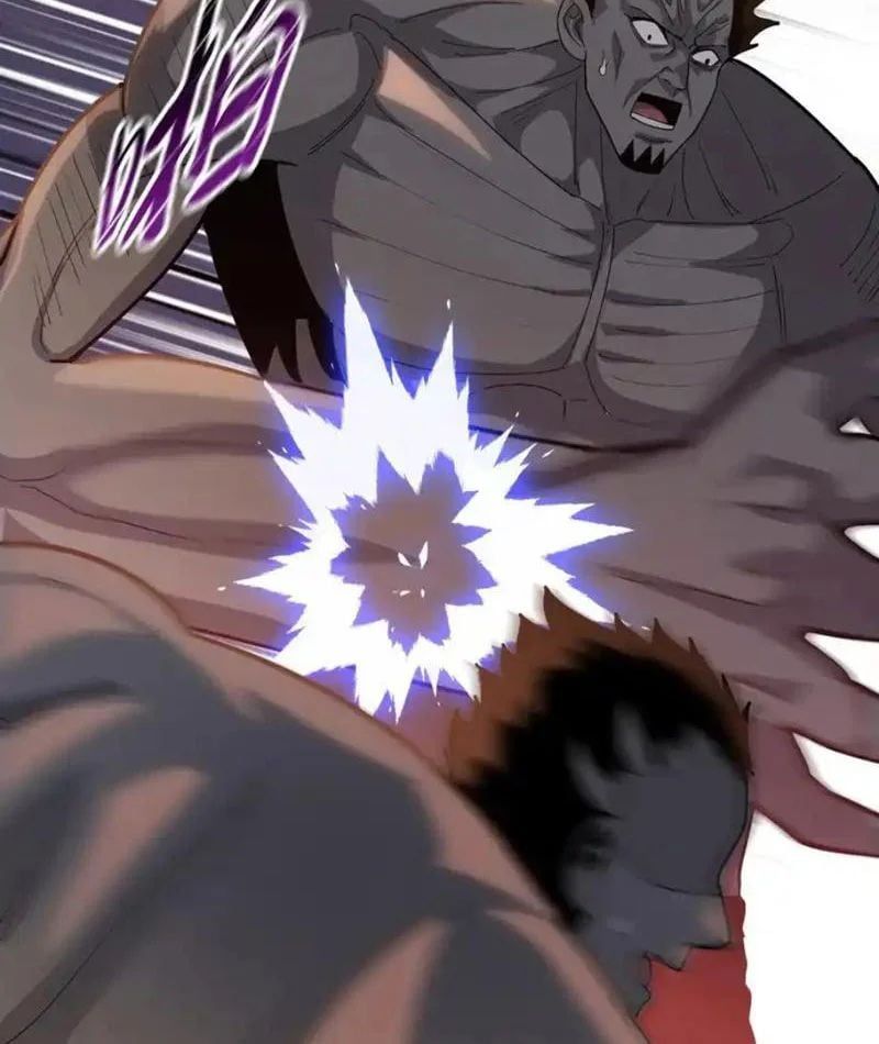 đọc truyện Kẻ Tàn Nhẫn Ngày Tận Thế: Bắt Đầu Dự Trữ Hàng Tỷ Tấn Vật Tư Chương 97 ảnh 91 tại Thiên Thai Truyện