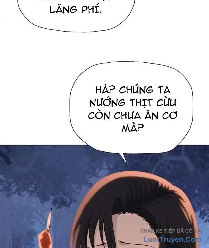 đọc truyện Kẻ Tàn Nhẫn Ngày Tận Thế: Bắt Đầu Dự Trữ Hàng Tỷ Tấn Vật Tư Chương 97 ảnh 11 tại Thiên Thai Truyện