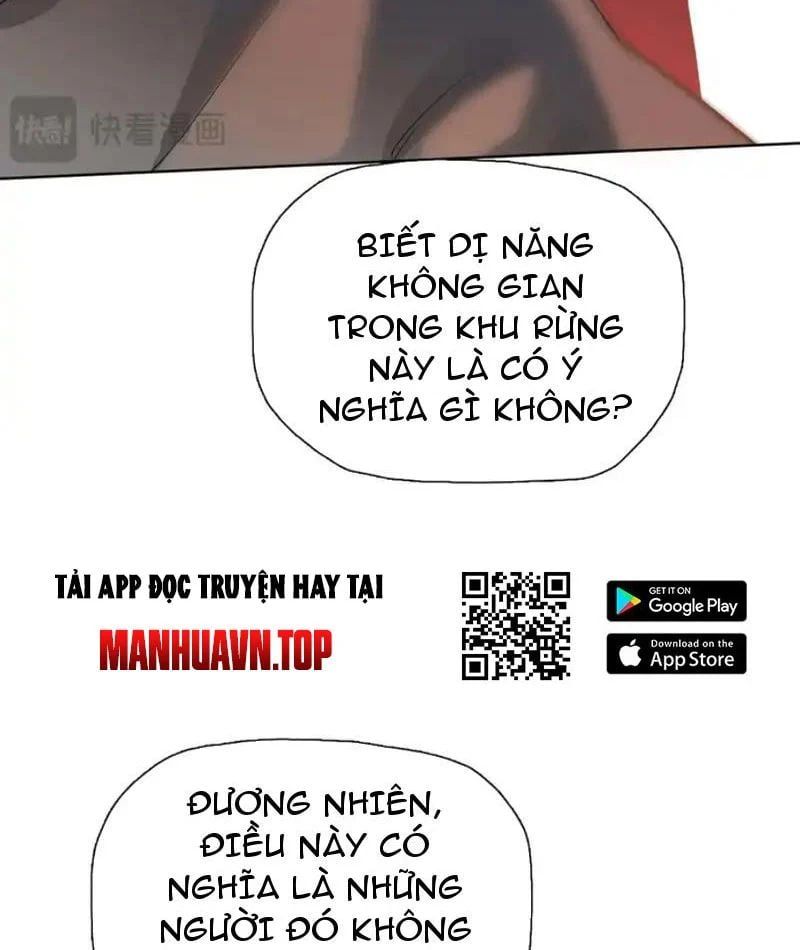 đọc truyện Kẻ Tàn Nhẫn Ngày Tận Thế: Bắt Đầu Dự Trữ Hàng Tỷ Tấn Vật Tư Chương 97 ảnh 92 tại Thiên Thai Truyện