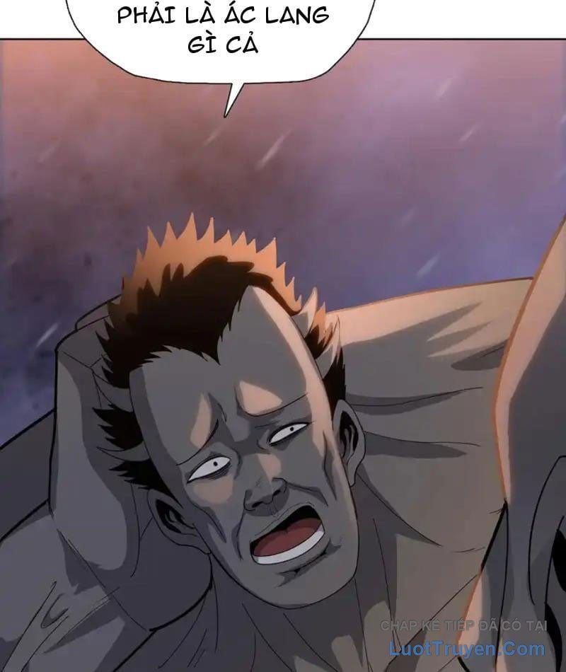 đọc truyện Kẻ Tàn Nhẫn Ngày Tận Thế: Bắt Đầu Dự Trữ Hàng Tỷ Tấn Vật Tư Chương 97 ảnh 93 tại Thiên Thai Truyện