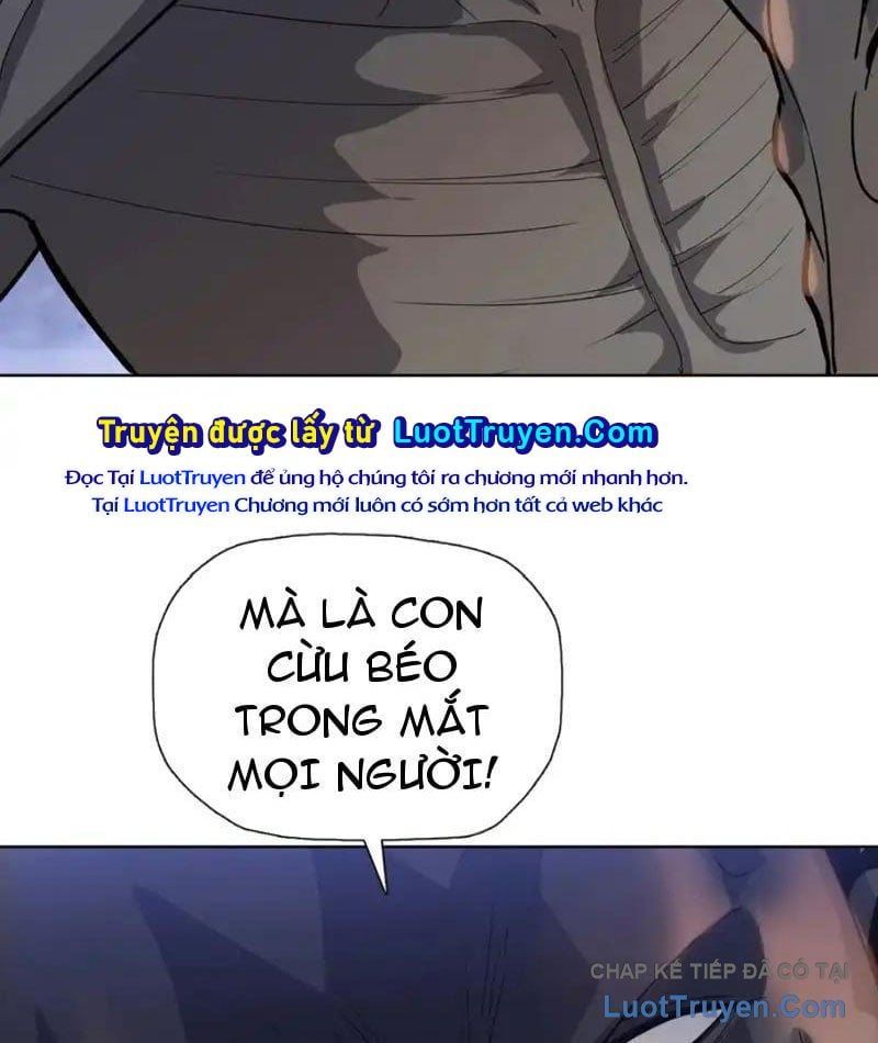 đọc truyện Kẻ Tàn Nhẫn Ngày Tận Thế: Bắt Đầu Dự Trữ Hàng Tỷ Tấn Vật Tư Chương 97 ảnh 94 tại Thiên Thai Truyện