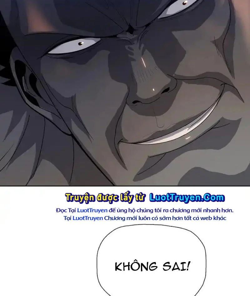 đọc truyện Kẻ Tàn Nhẫn Ngày Tận Thế: Bắt Đầu Dự Trữ Hàng Tỷ Tấn Vật Tư Chương 97 ảnh 95 tại Thiên Thai Truyện