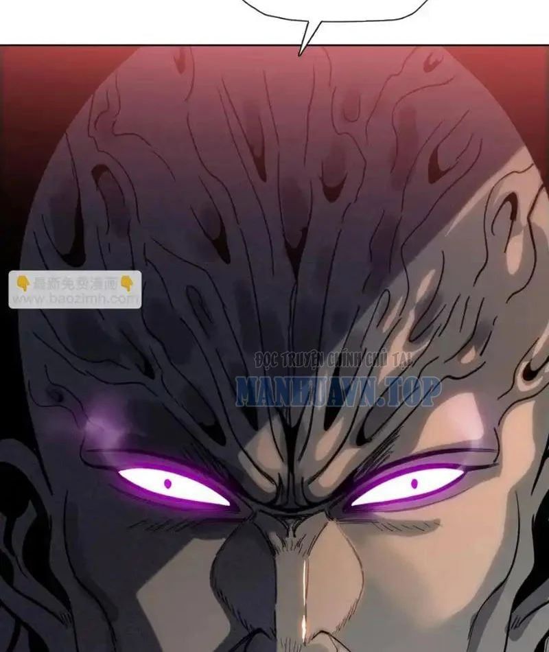 đọc truyện Kẻ Tàn Nhẫn Ngày Tận Thế: Bắt Đầu Dự Trữ Hàng Tỷ Tấn Vật Tư Chương 97 ảnh 96 tại Thiên Thai Truyện