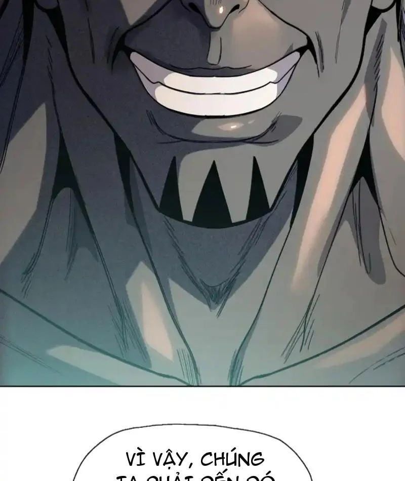 đọc truyện Kẻ Tàn Nhẫn Ngày Tận Thế: Bắt Đầu Dự Trữ Hàng Tỷ Tấn Vật Tư Chương 97 ảnh 97 tại Thiên Thai Truyện