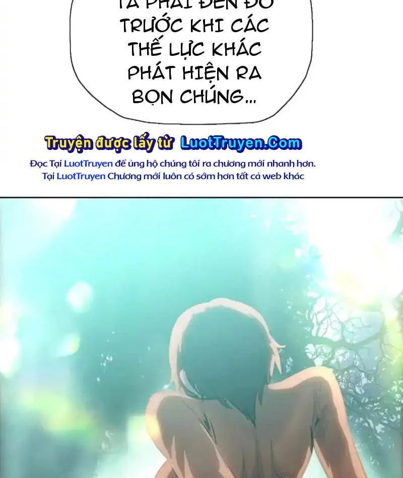 đọc truyện Kẻ Tàn Nhẫn Ngày Tận Thế: Bắt Đầu Dự Trữ Hàng Tỷ Tấn Vật Tư Chương 97 ảnh 98 tại Thiên Thai Truyện