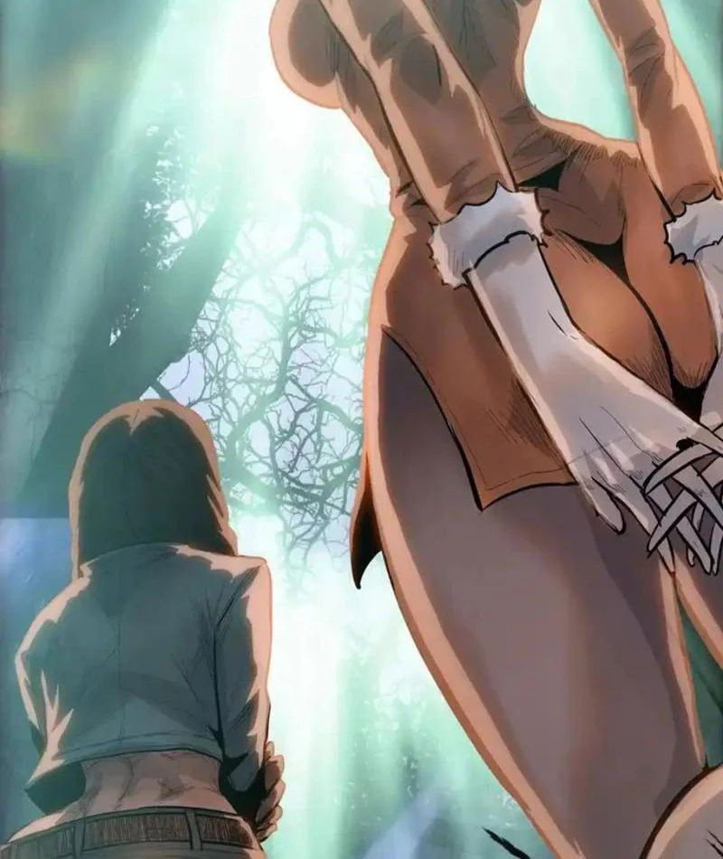 đọc truyện Kẻ Tàn Nhẫn Ngày Tận Thế: Bắt Đầu Dự Trữ Hàng Tỷ Tấn Vật Tư Chương 97 ảnh 99 tại Thiên Thai Truyện