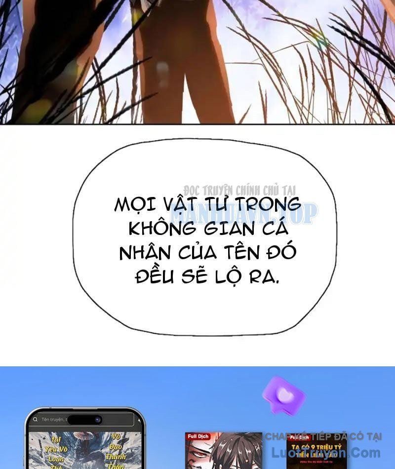 đọc truyện Kẻ Tàn Nhẫn Ngày Tận Thế: Bắt Đầu Dự Trữ Hàng Tỷ Tấn Vật Tư Chương 97 ảnh 101 tại Thiên Thai Truyện