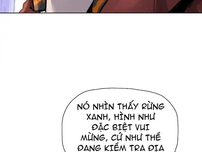 đọc truyện Kẻ Tàn Nhẫn Ngày Tận Thế: Bắt Đầu Dự Trữ Hàng Tỷ Tấn Vật Tư Chương 98 ảnh 12 tại Thiên Thai Truyện