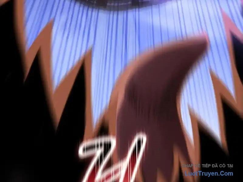 đọc truyện Kẻ Tàn Nhẫn Ngày Tận Thế: Bắt Đầu Dự Trữ Hàng Tỷ Tấn Vật Tư Chương 98 ảnh 102 tại Thiên Thai Truyện